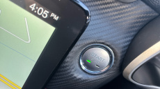 MG ZS 1.0T GDi Exclusive 5dr Petrol Hatchback